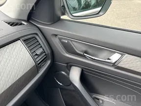 Škoda Kodiaq 2022