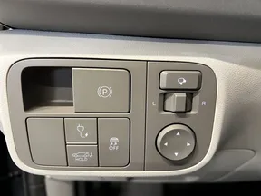 Hyundai Ioniq 6 2023
