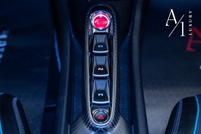 McLaren Artura 2023