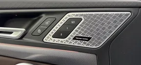 BMW X2 18 2024