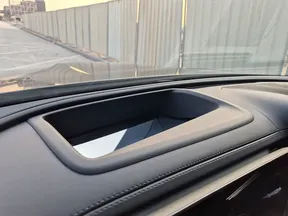 Mercedes-Benz GLC 200 2024
