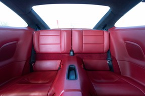 Porsche 911 Carrera 4S 2015