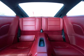 Porsche 911 Carrera 4S 2015