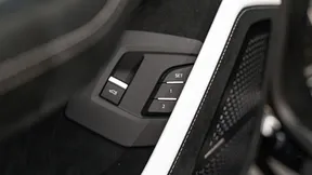 Lamborghini Urus 2024