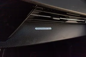 Audi RS3 2024