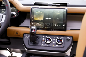 Land Rover Defender 110 2024