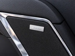 Chevrolet Silverado 1500 2023