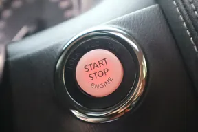 Nissan Patrol 2020