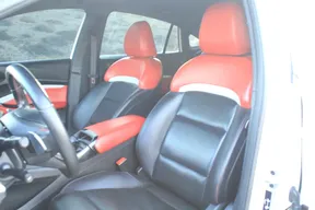 MG GT 2022