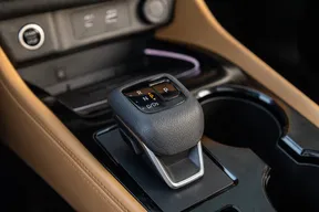 Nissan X-Trail 2023