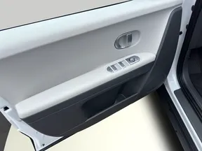 Hyundai Ioniq 5 2023
