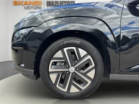 Hyundai Kona 2023