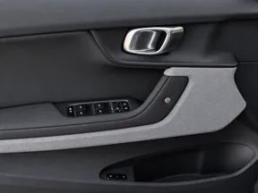 Polestar 2 2022
