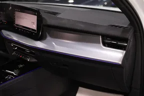 Audi Q3 2026