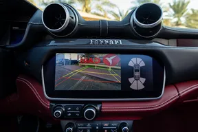 Ferrari Portofino 2019