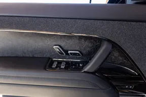 Land Rover Range Rover Sport 2023