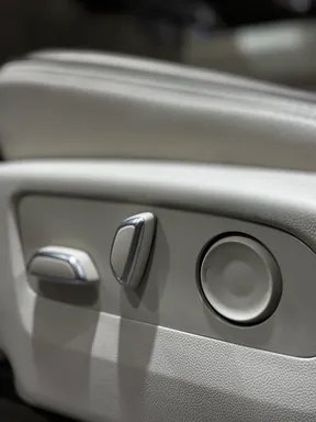GMC Yukon 2022