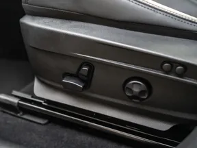 Alfa Romeo Stelvio 2020