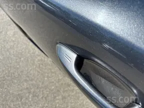 Toyota RAV4 2019