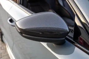 Audi RS3 2024