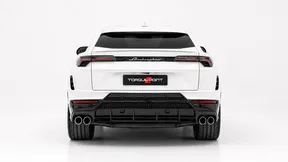 Lamborghini Urus 2024