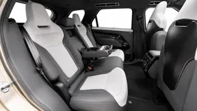 Land Rover Range Rover Sport 2024