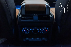 Land Rover Defender 90 2022