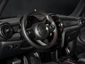 MINI Hatch John Cooper Works GP 2020