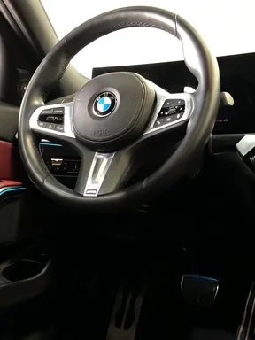 BMW 3 Series 330 2023