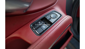 Porsche Cayman 718 2020