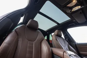 BMW X5 40 2020