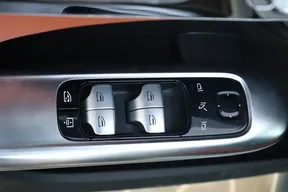 Mercedes-Benz C-Class 200 2023