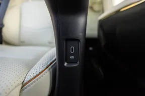 GAC M8 2026