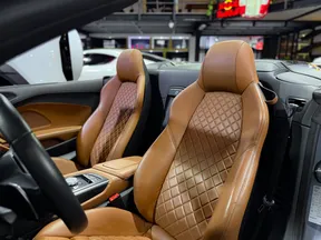 Audi R8 2023