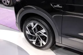 Škoda Kushaq 2026