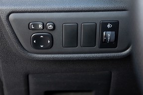 DFSK Glory 580 / Fengon 580 2023