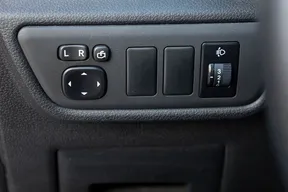 DFSK Glory 580 / Fengon 580 2023