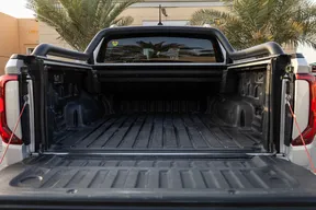 Volkswagen Amarok 2023