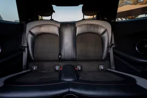 MINI Hatch John Cooper Works 2021