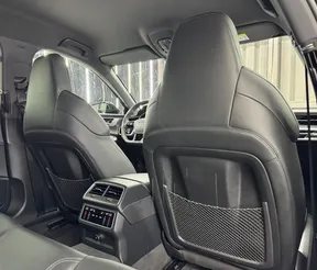 Audi RS6 2024