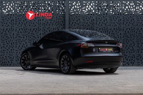 Tesla Model 3 Performance 2023