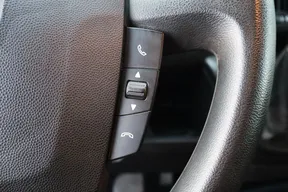RAM ProMaster 2022