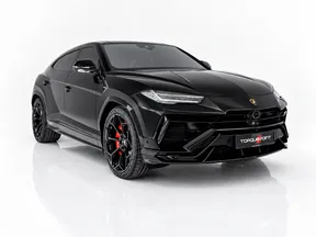 Lamborghini Urus 2023