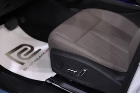 Audi Q3 2026