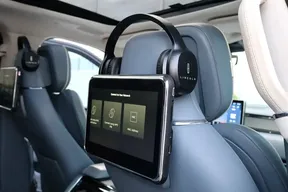 Lincoln Navigator 2023