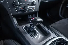 Dodge Charger 2023