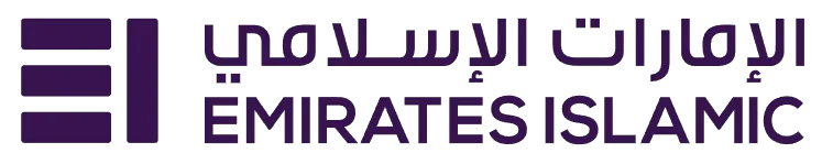 Bank logo
