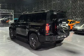 Jetour T2 2025