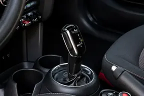 MINI Cooper 2020