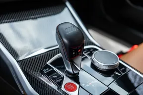 BMW 2 Series M2 2024